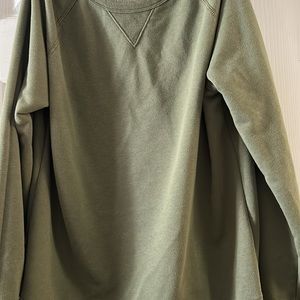 Old Navy sweatshirts